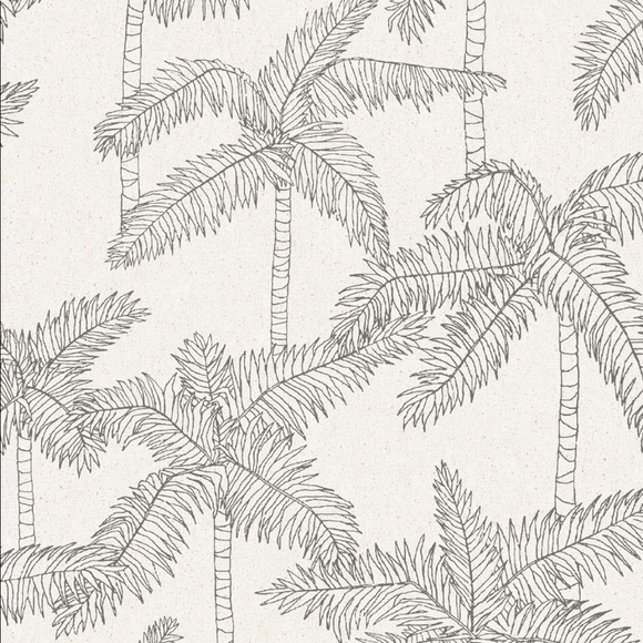 Eijffinger 384516 wallpaper - Picture 1 of 4